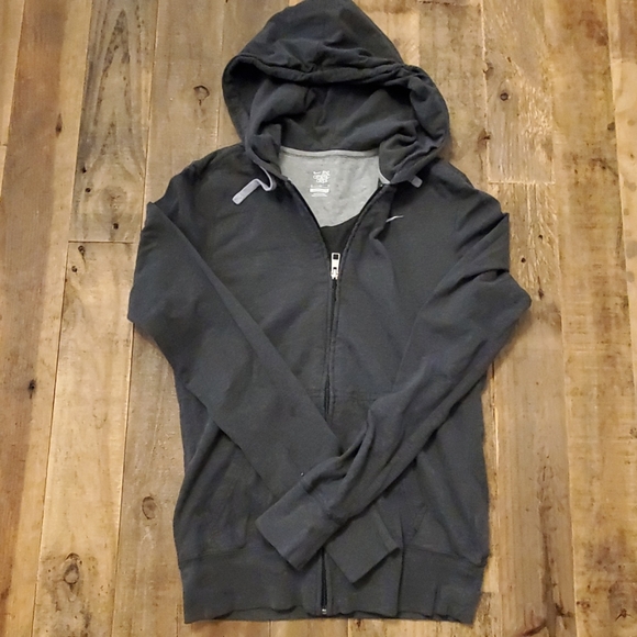 Nike Hoodie - Picture 4 of 4